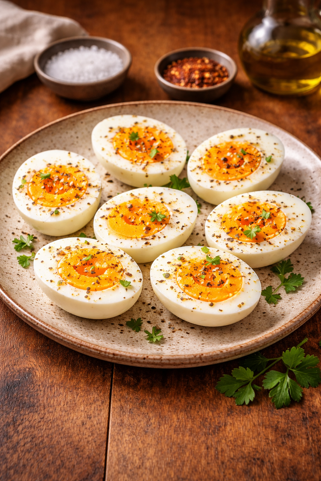 7. Boiled Eggs (Huevos Cocidos).png