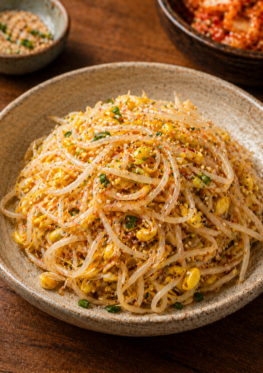 16. Bean Sprouts (Kongnamul).png