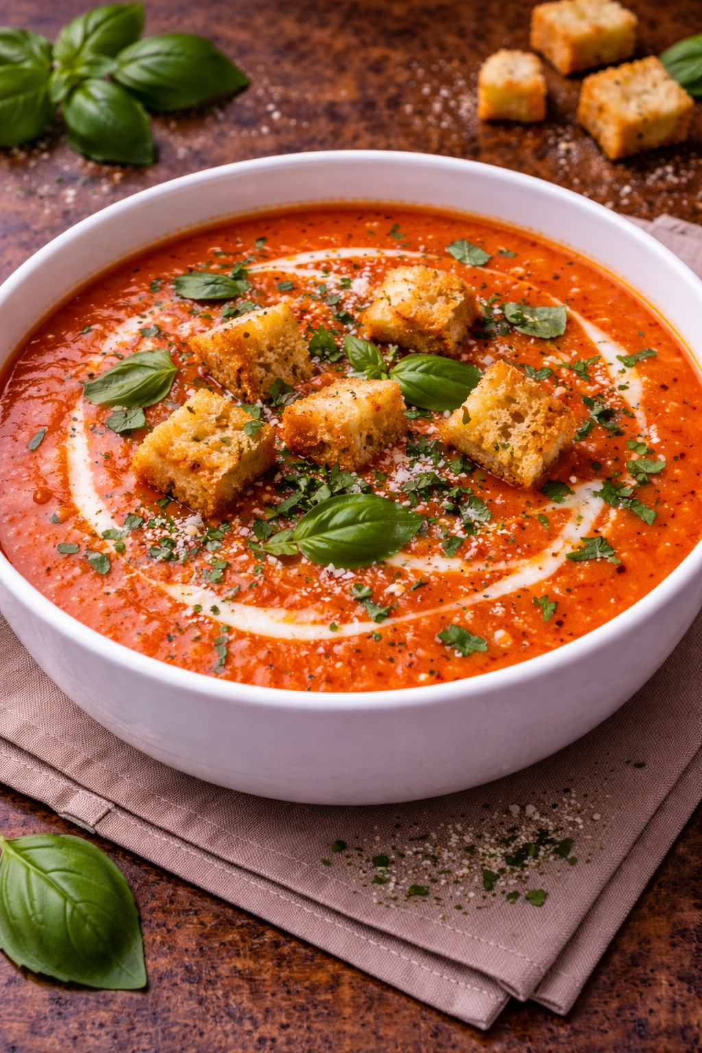 15. Tomato Basil Soup (Zuppa di Pomodoro).png