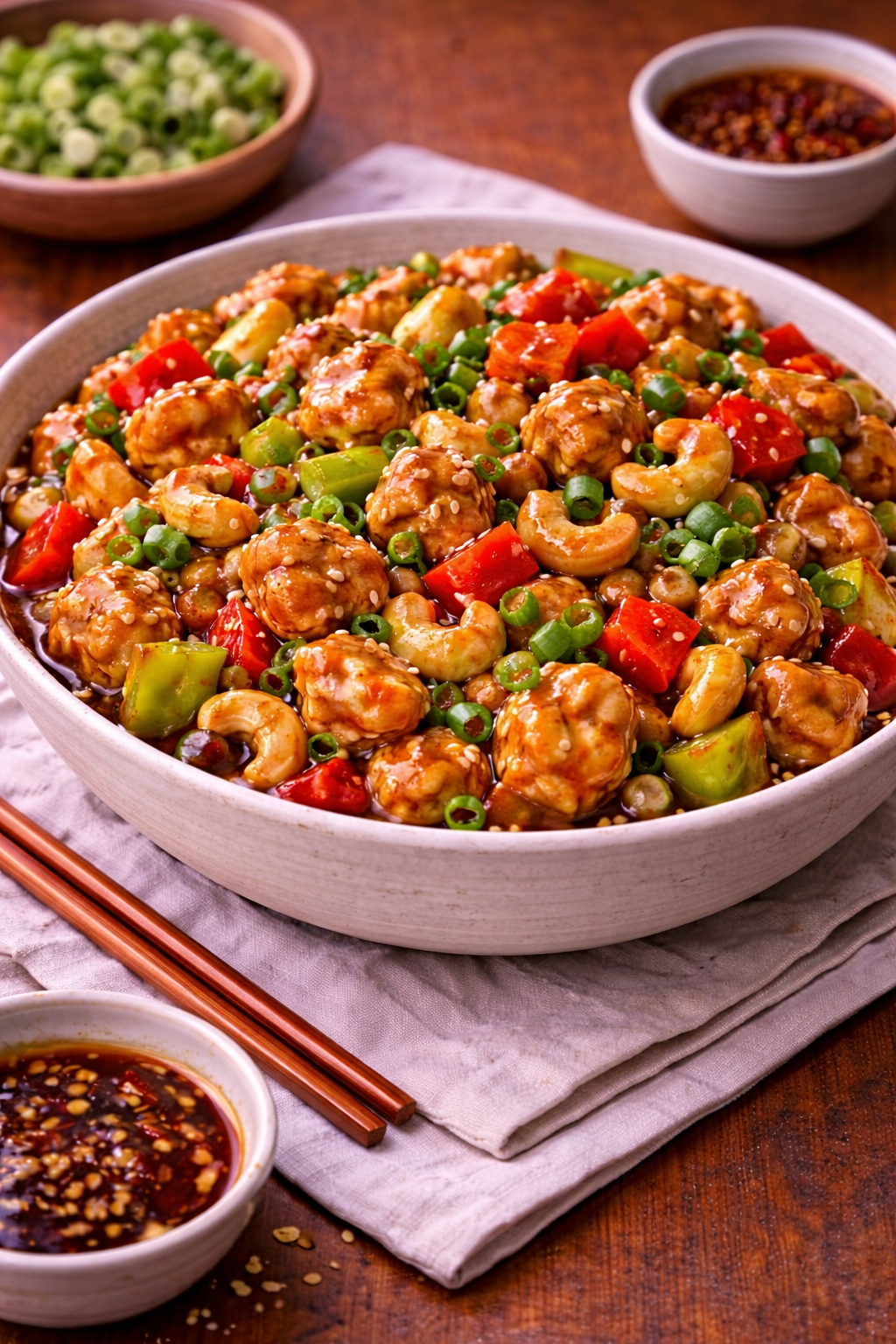 13. Cashew Chicken GF (Yāoguǒ Jī).png