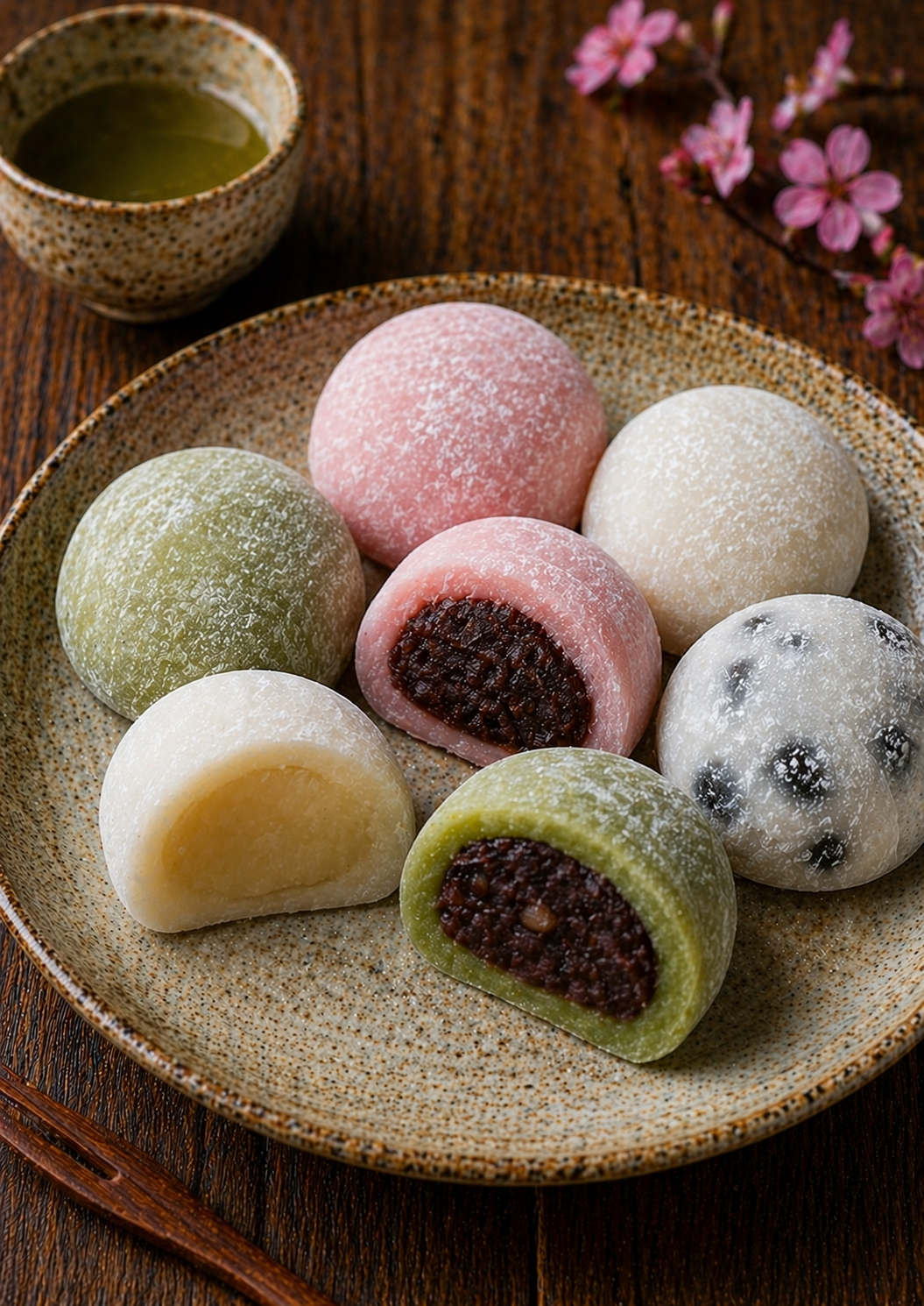 10. Daifuku (Daifuku).png