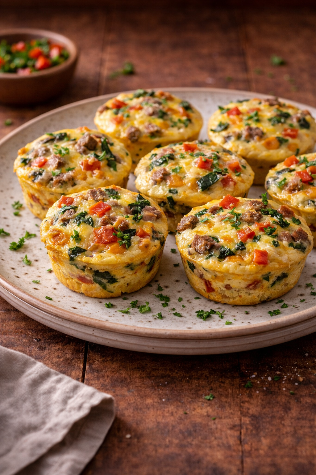16. Egg Muffins.png