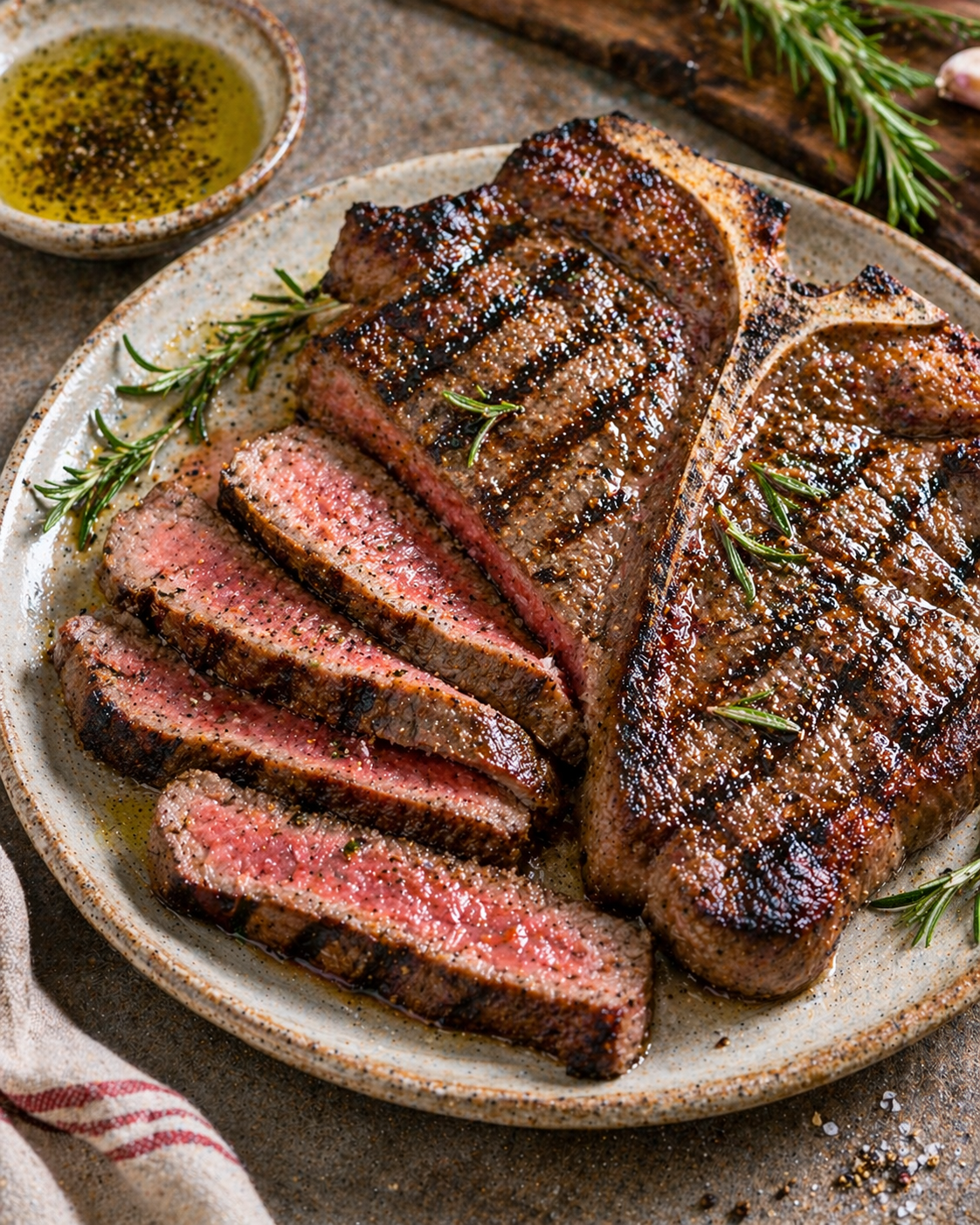 17. Grilled Steak Italian Style (Bistecca alla Griglia).png