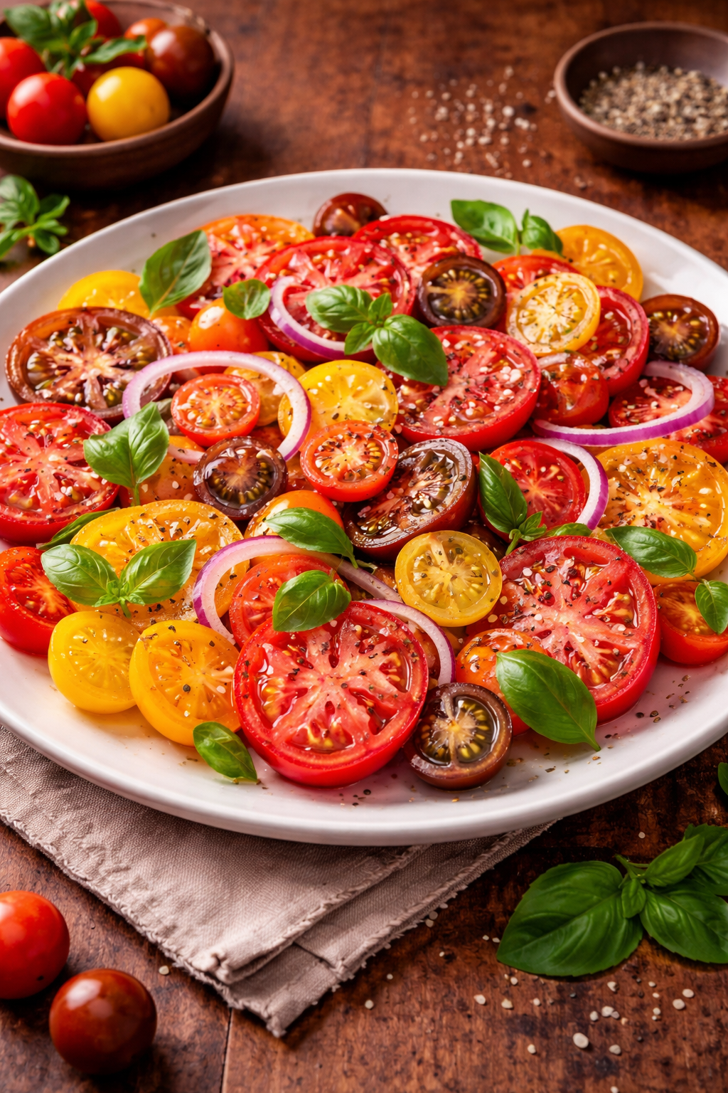 16. Tomato Salad (Ensalada de Tomate).png