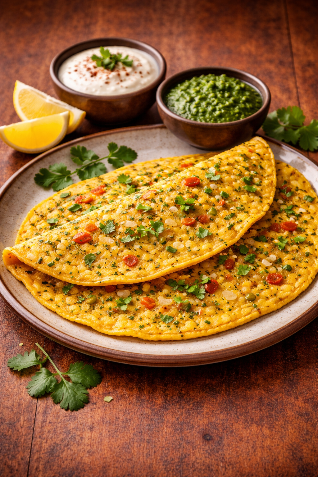 9. Besan Chilla (Besan Chilla).png