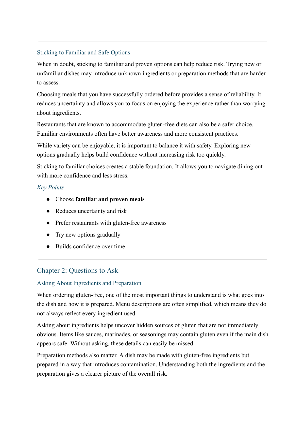 7-eating-out-basics-p05.png