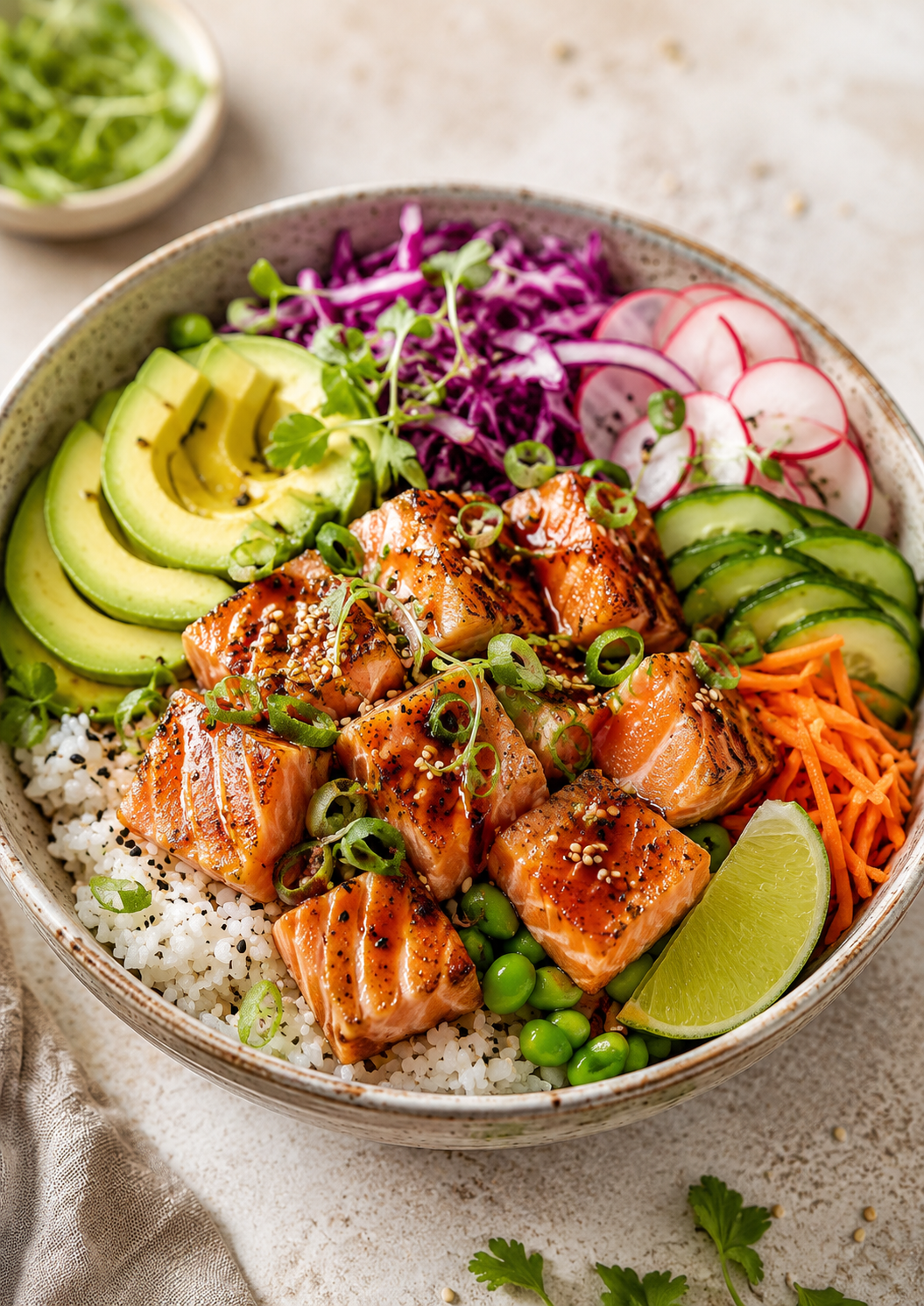 15. Seared Salmon Poke Bowl.png