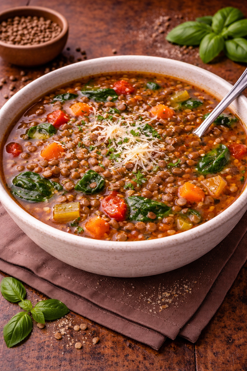 8. Italian Lentil Soup (Zuppa di Lenticchie).png