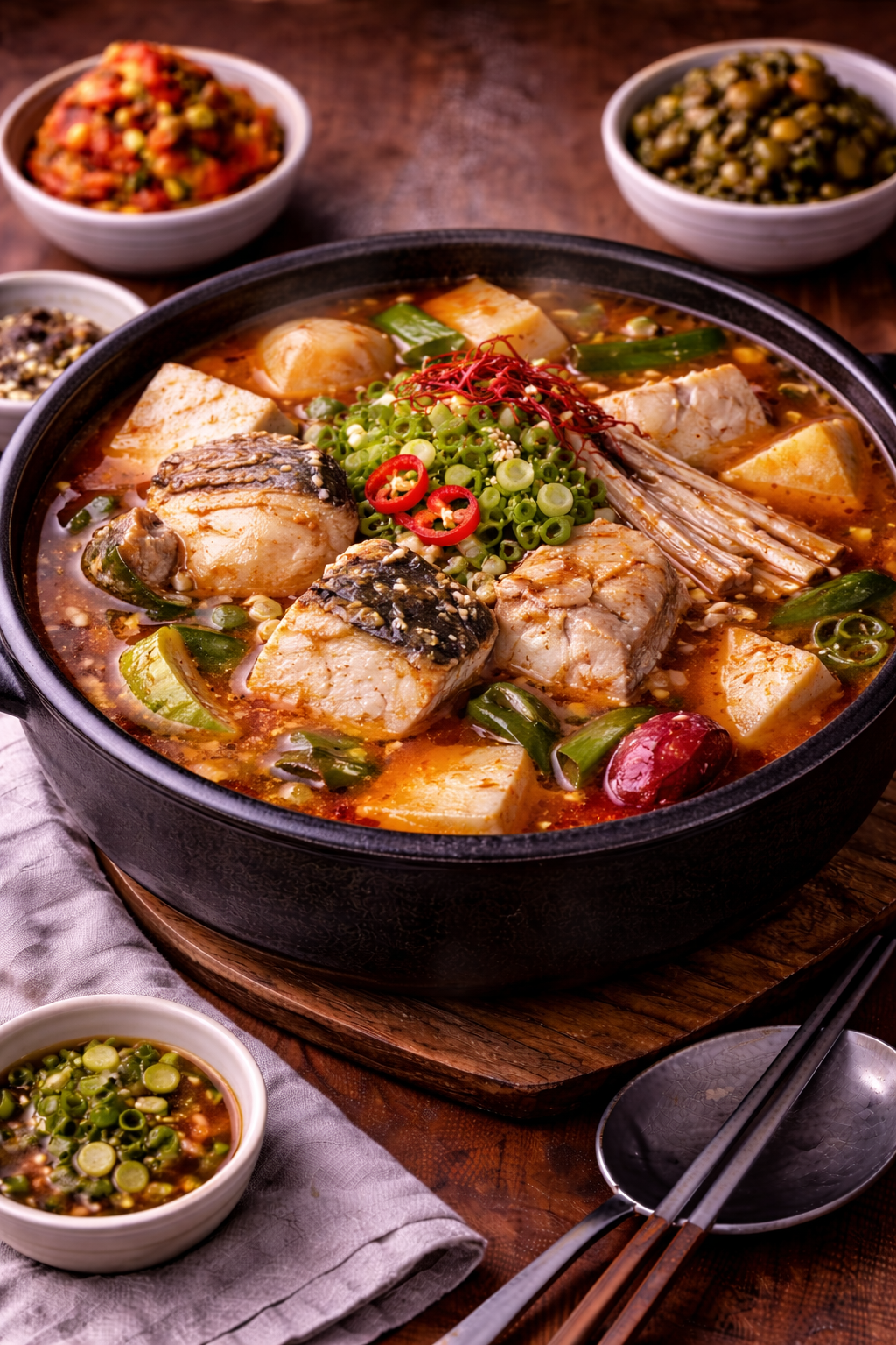 20. Fish Stew (Maeuntang).png