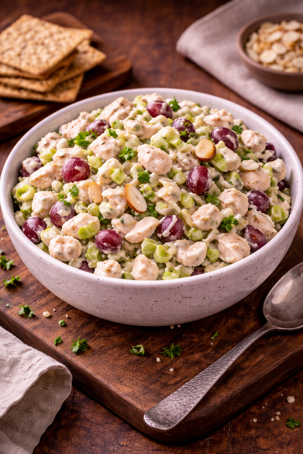 11. Chicken Salad (GF).png