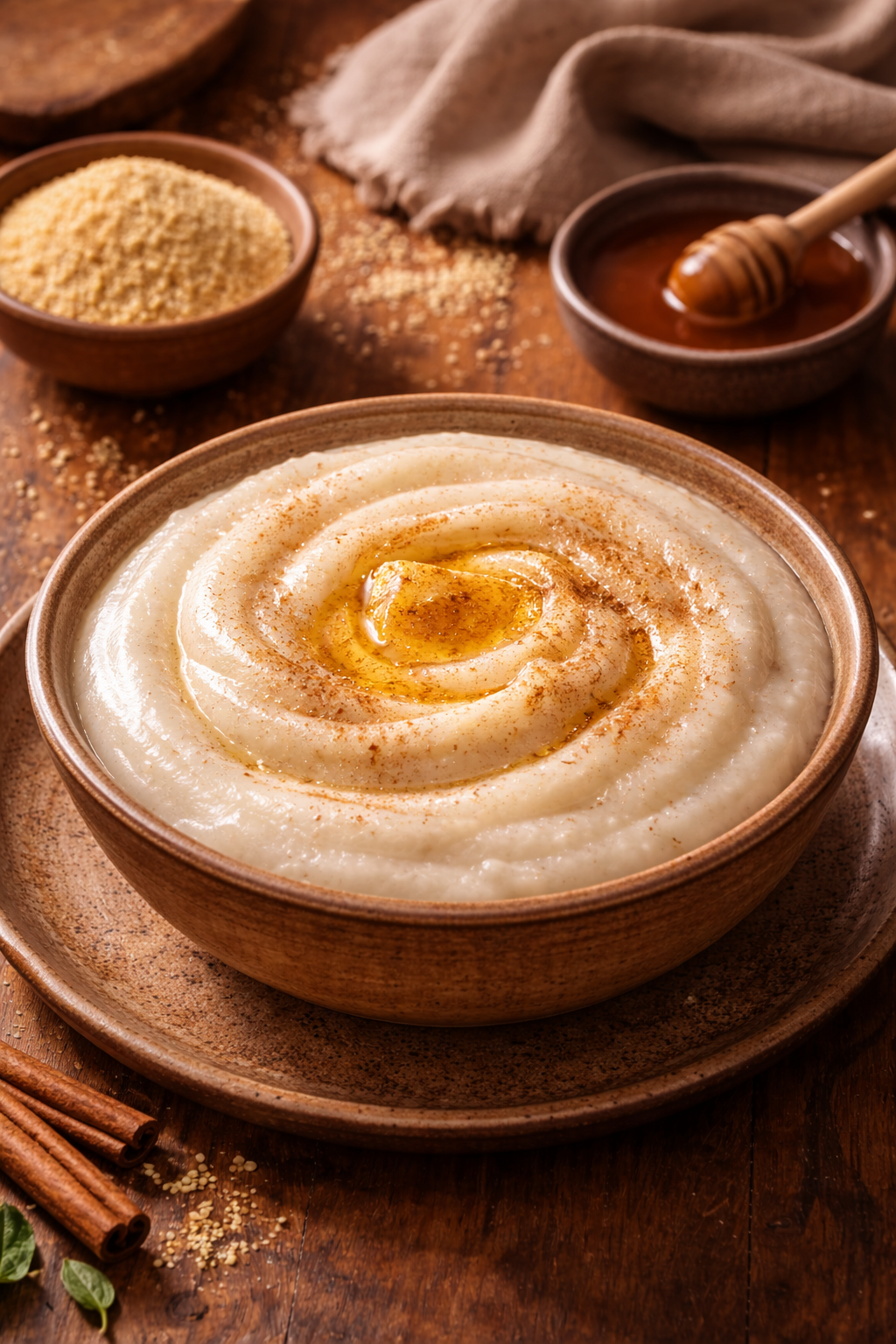 2 Millet Porridge GF (Millet Pap).png