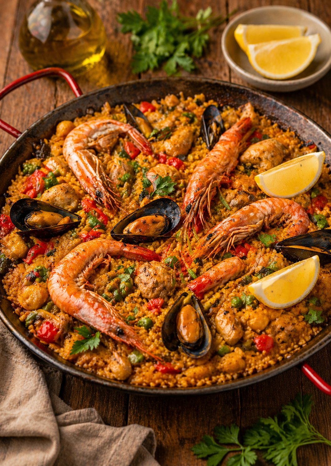 2. Paella GF (Paella GF).png