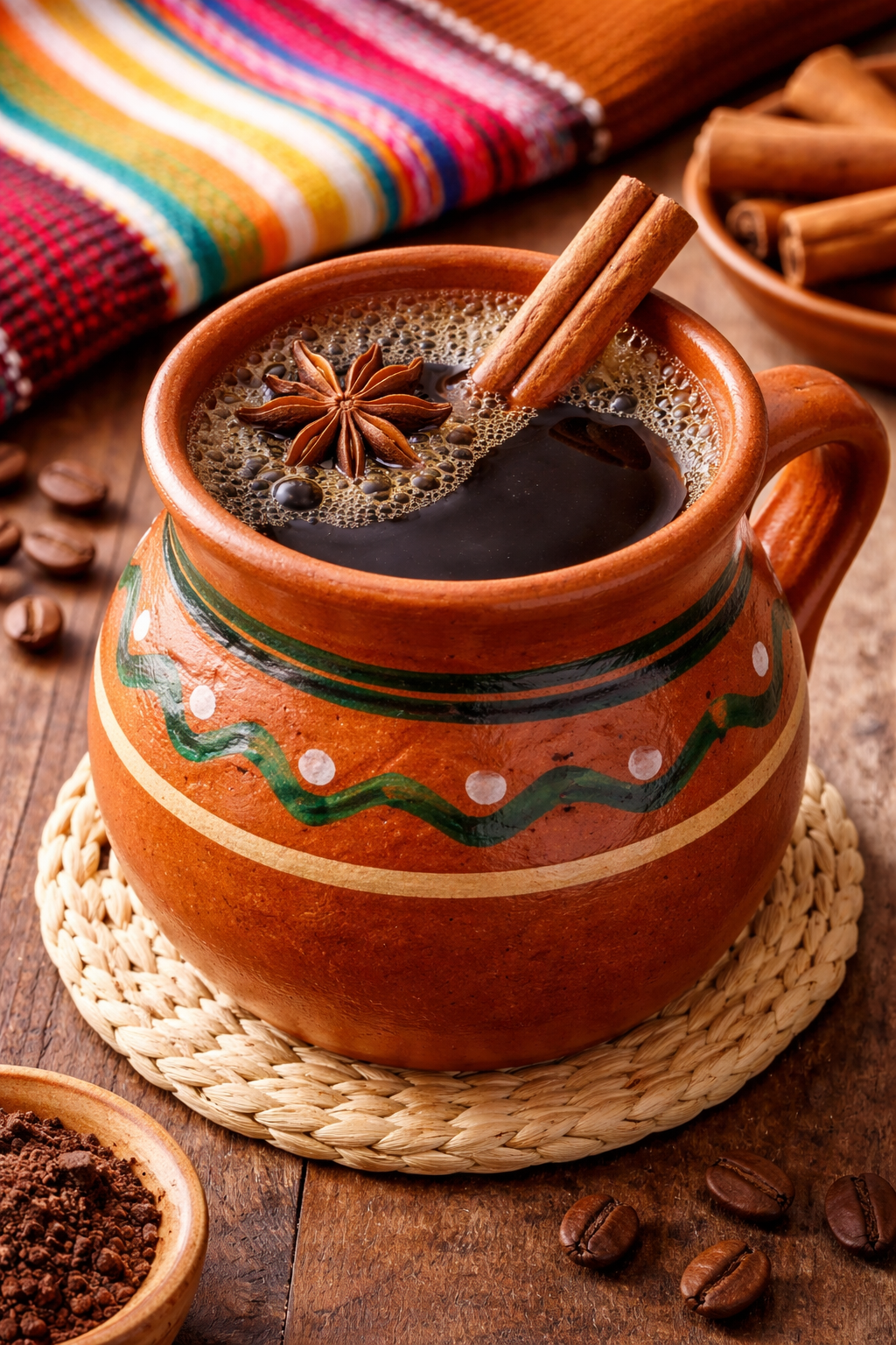 28. Mexican Coffee (Café de Olla).png