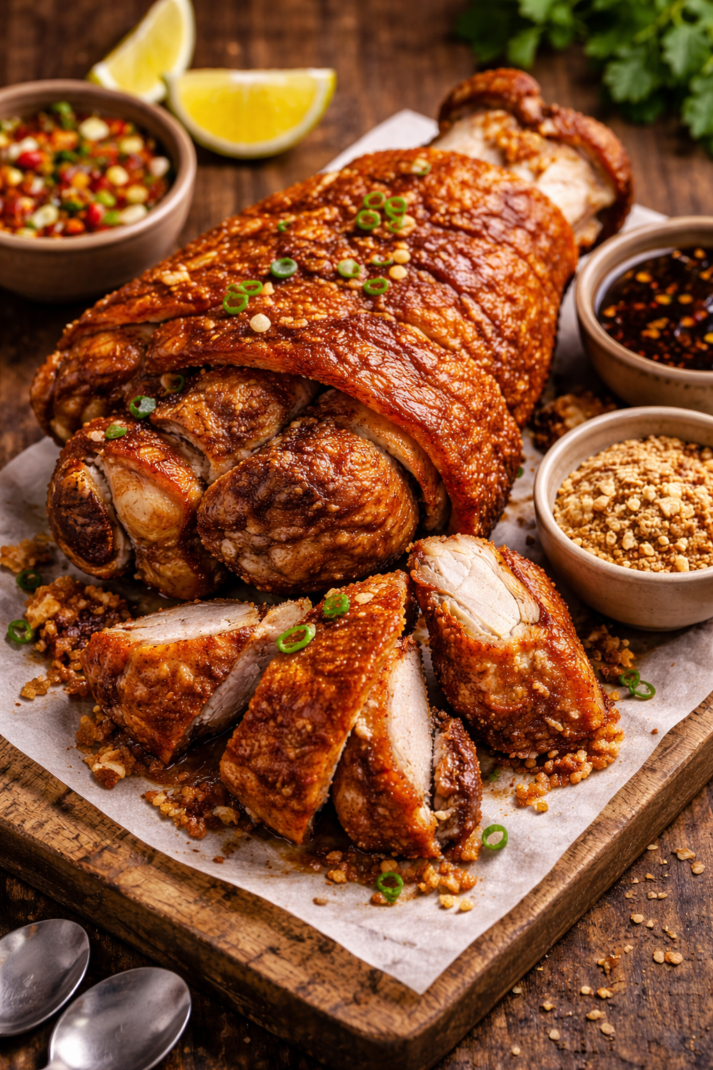 10. Crispy Pata.png