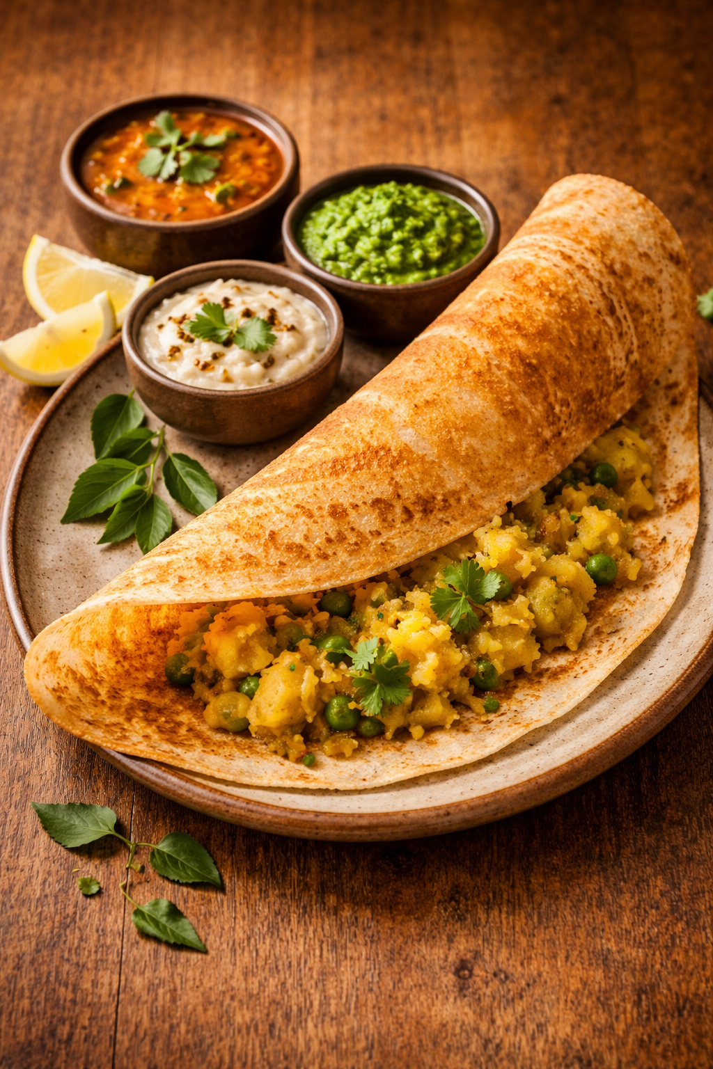 2. Dosa (Dosa).png