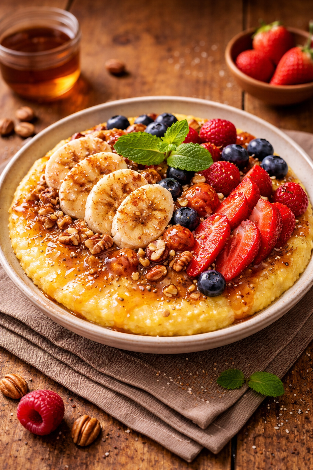 3. Polenta Breakfast Bowl (Polenta Dolce).png