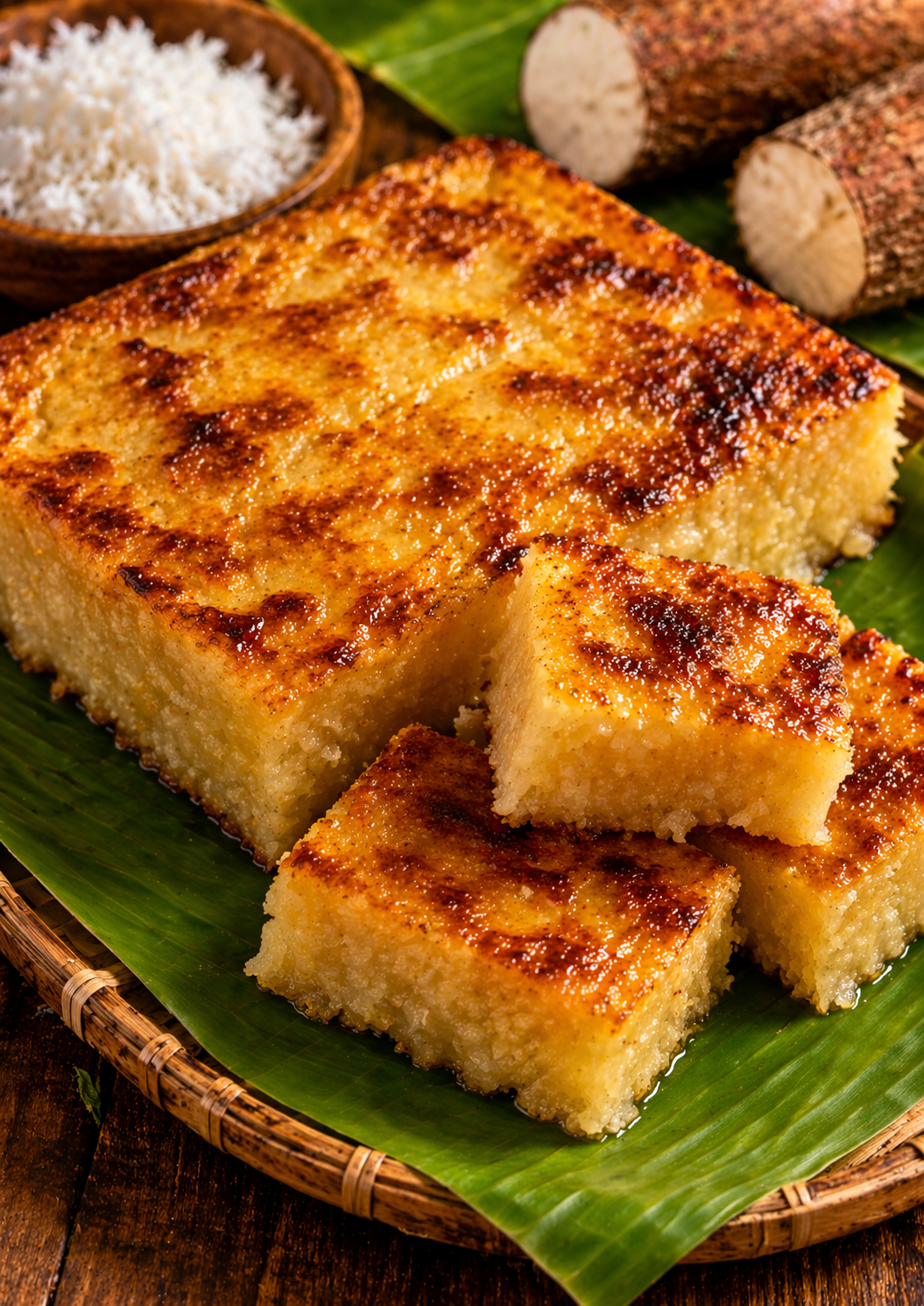 14. Cassava Cake GF.png