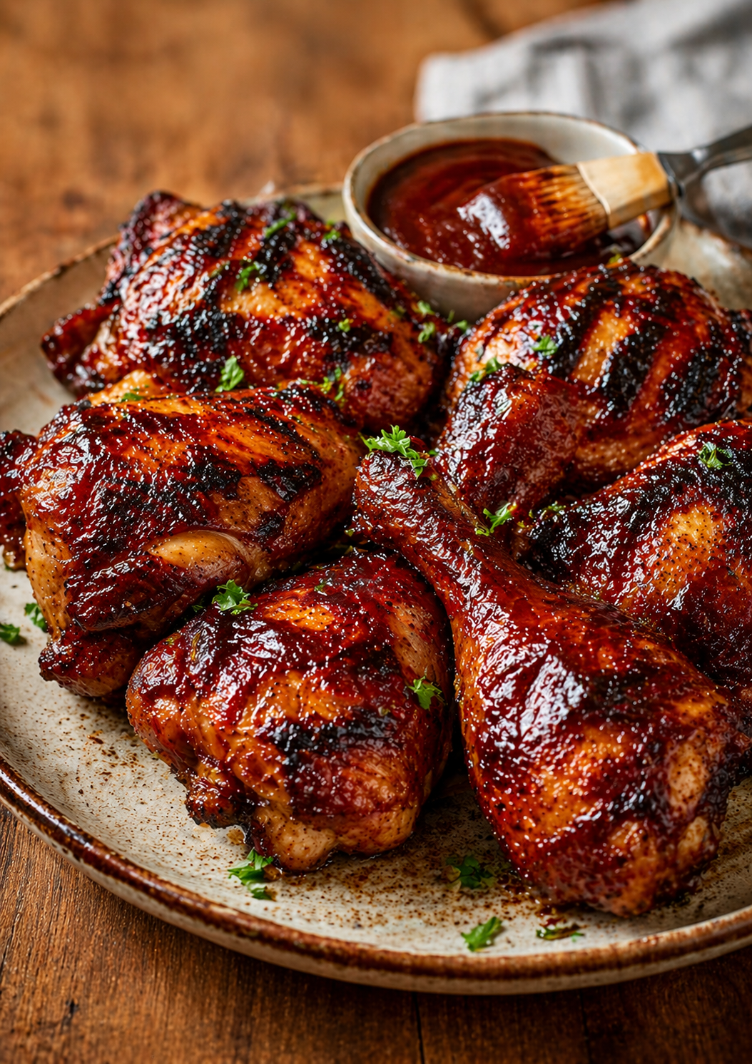 18. BBQ Chicken.png