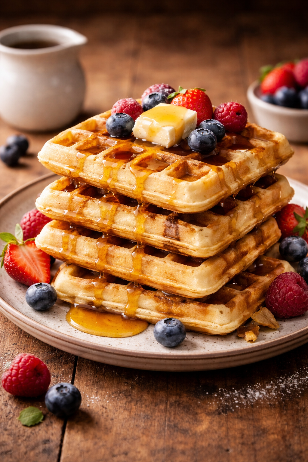 4. Gluten-Free Waffles.png