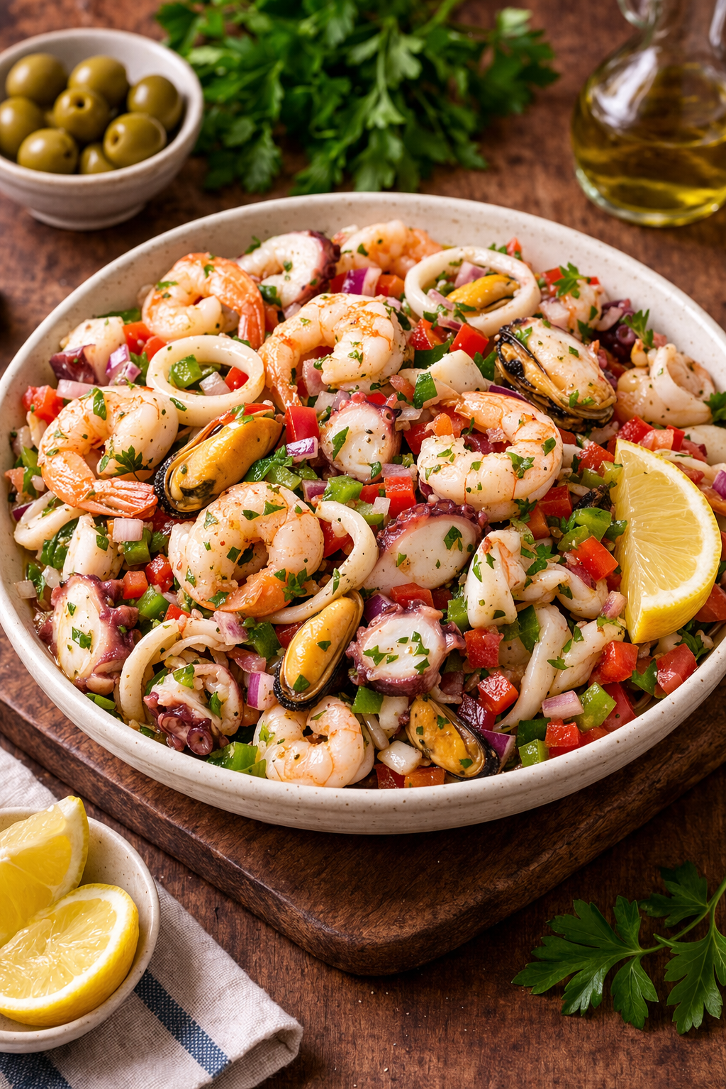 6. Seafood Salad (Ensalada de Mariscos).png