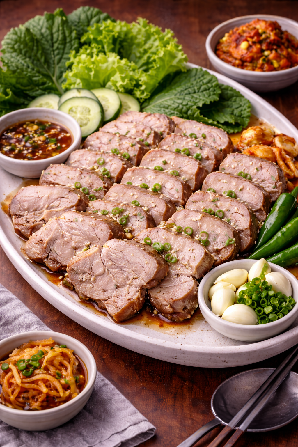 15. Boiled Pork (Suyuk GF).png
