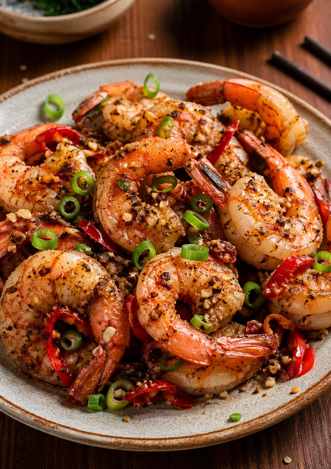 2. Salt and Pepper Shrimp GF (Jiāoyán Xiā).png