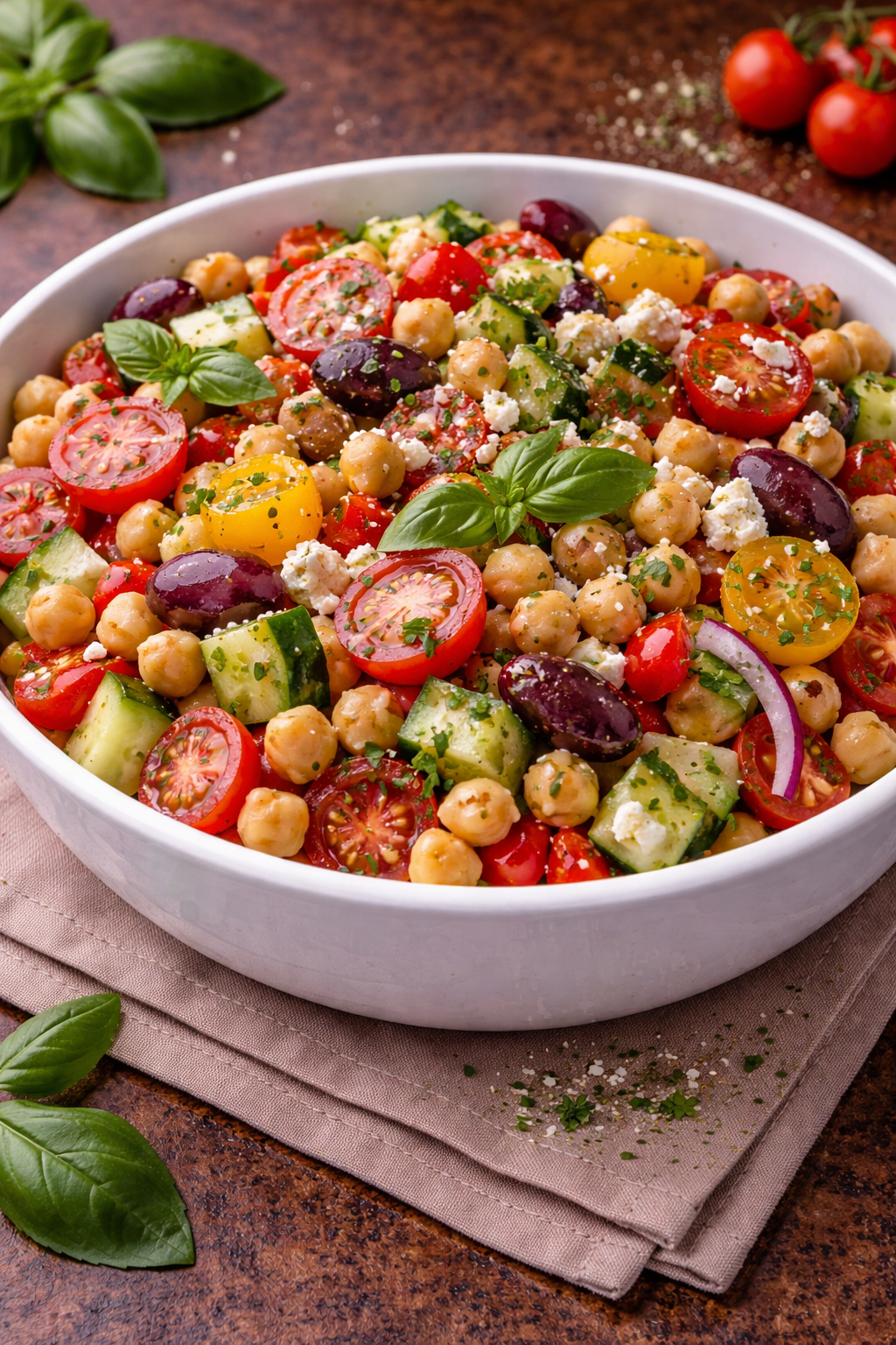 16. Italian Chickpea Salad (Insalata di Ceci).png