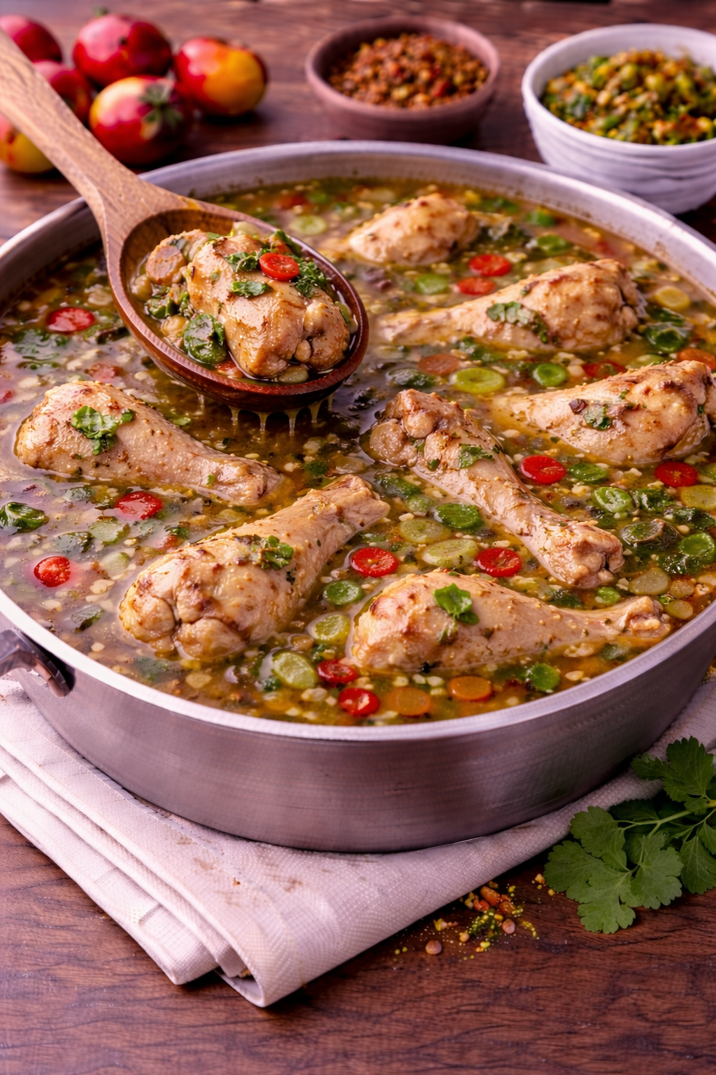 19. Chicken Pepper Soup GF (Chicken Pepper Soup GF).png
