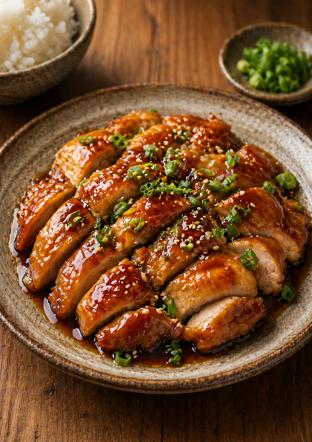 13. Teriyaki Chicken GF (Tori Teriyaki GF).png