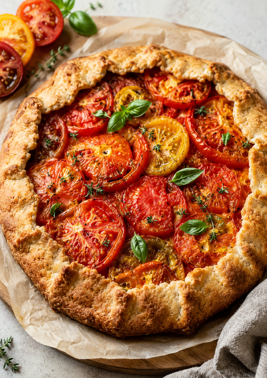 1. Gluten Free Tomato Galette.png