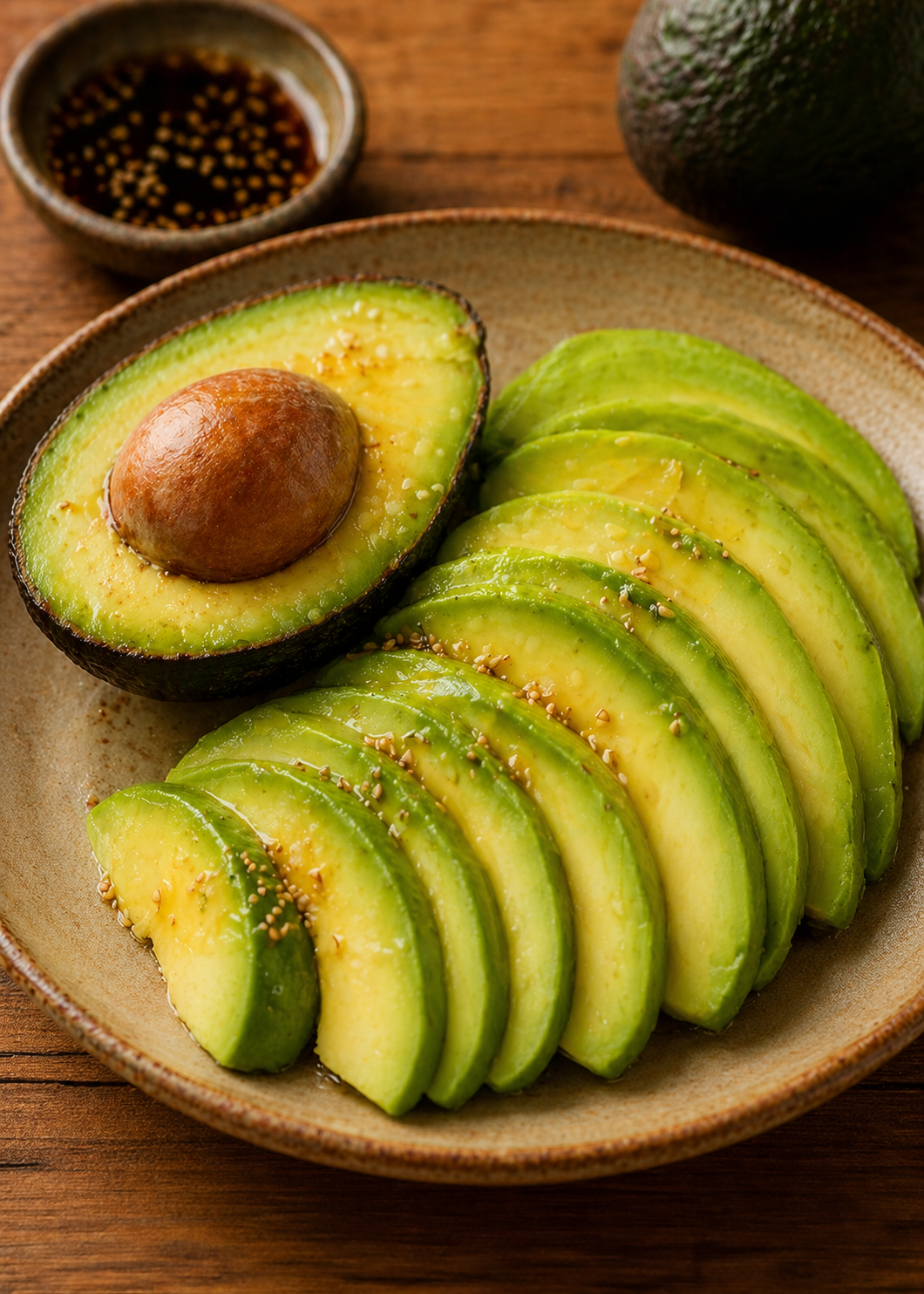 Avocado