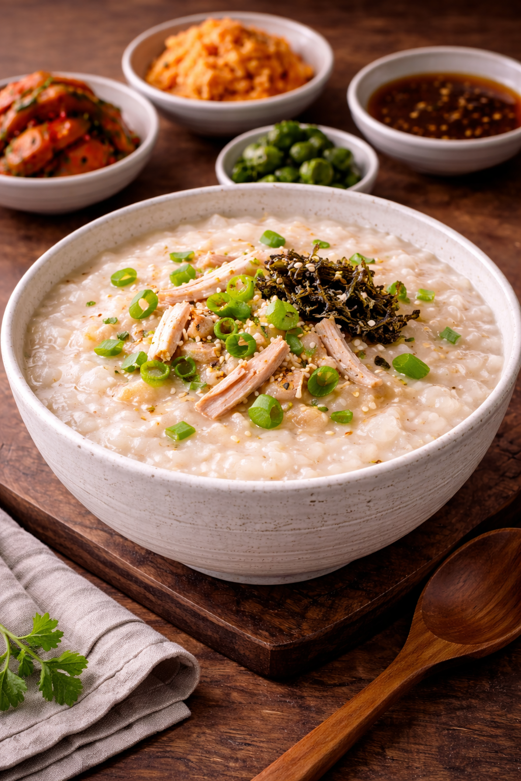 2. Rice Porridge (Juk).png