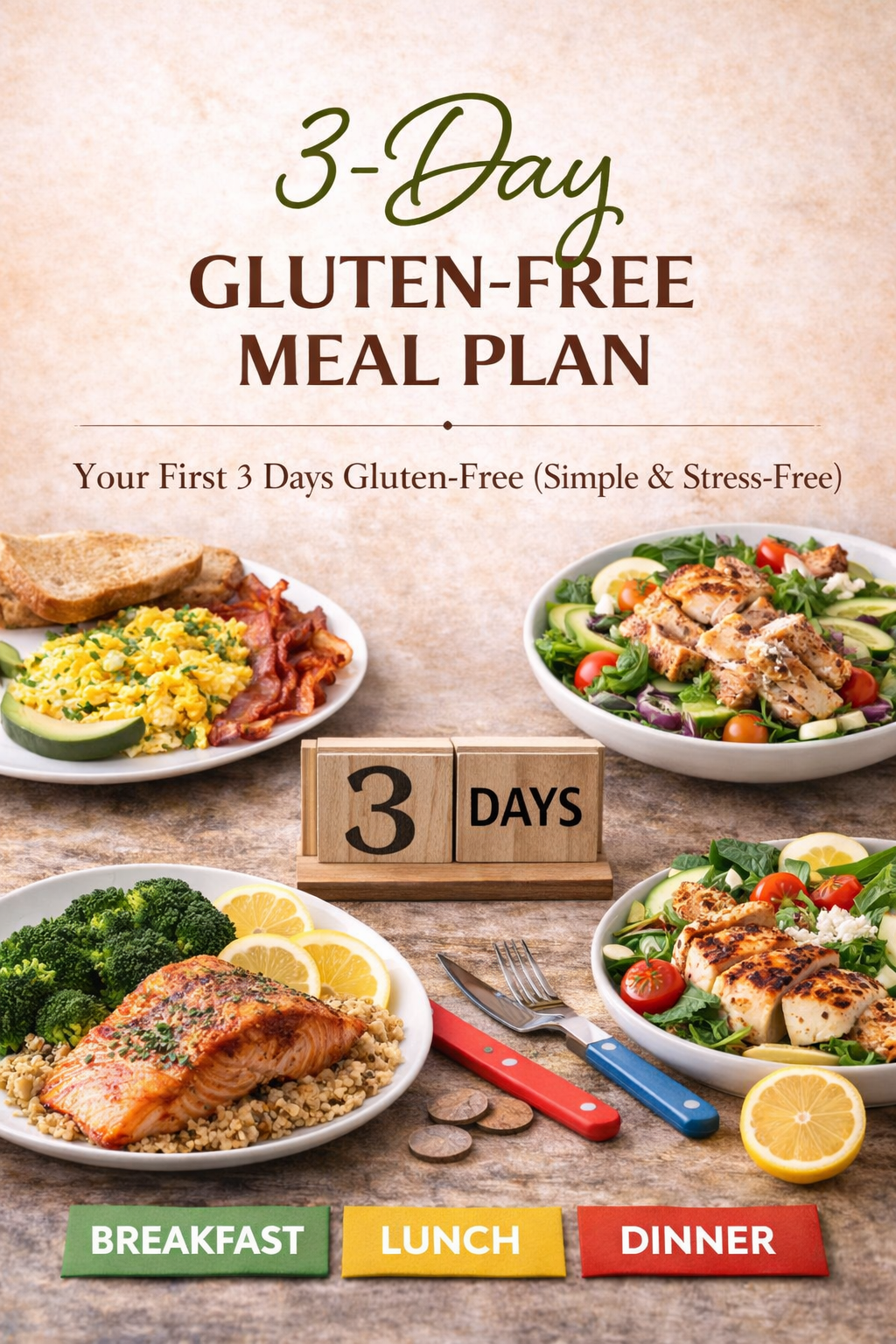 9. 3-Day Gluten-Free Meal Plan.png