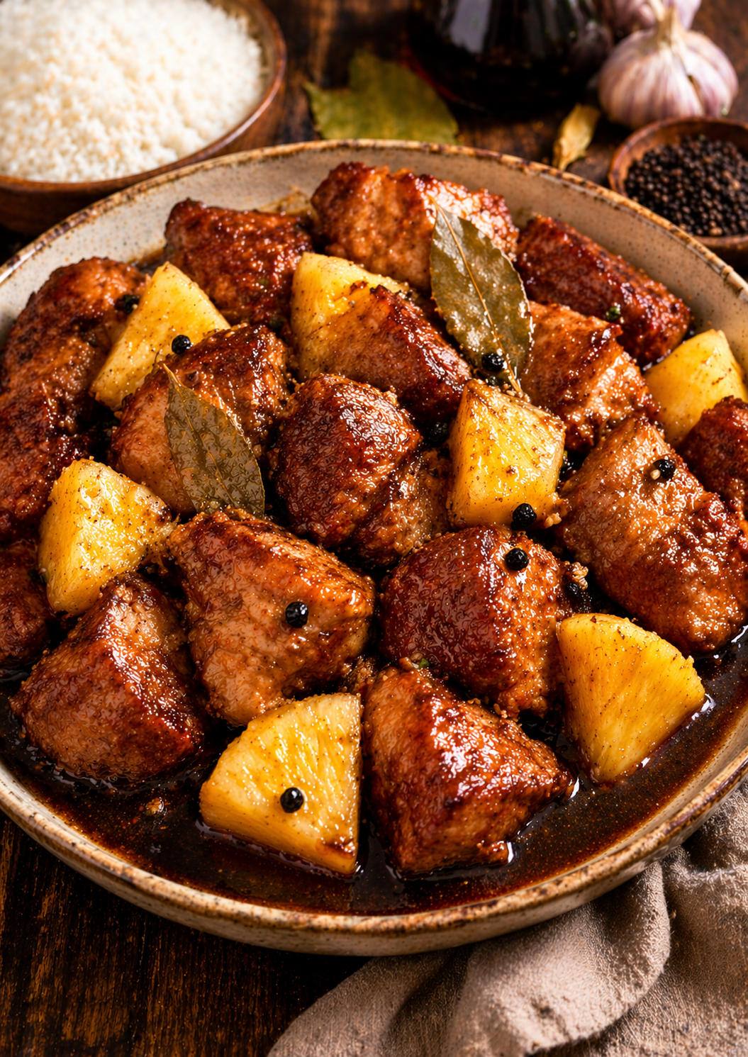 13. Adobo with Pineapple.png