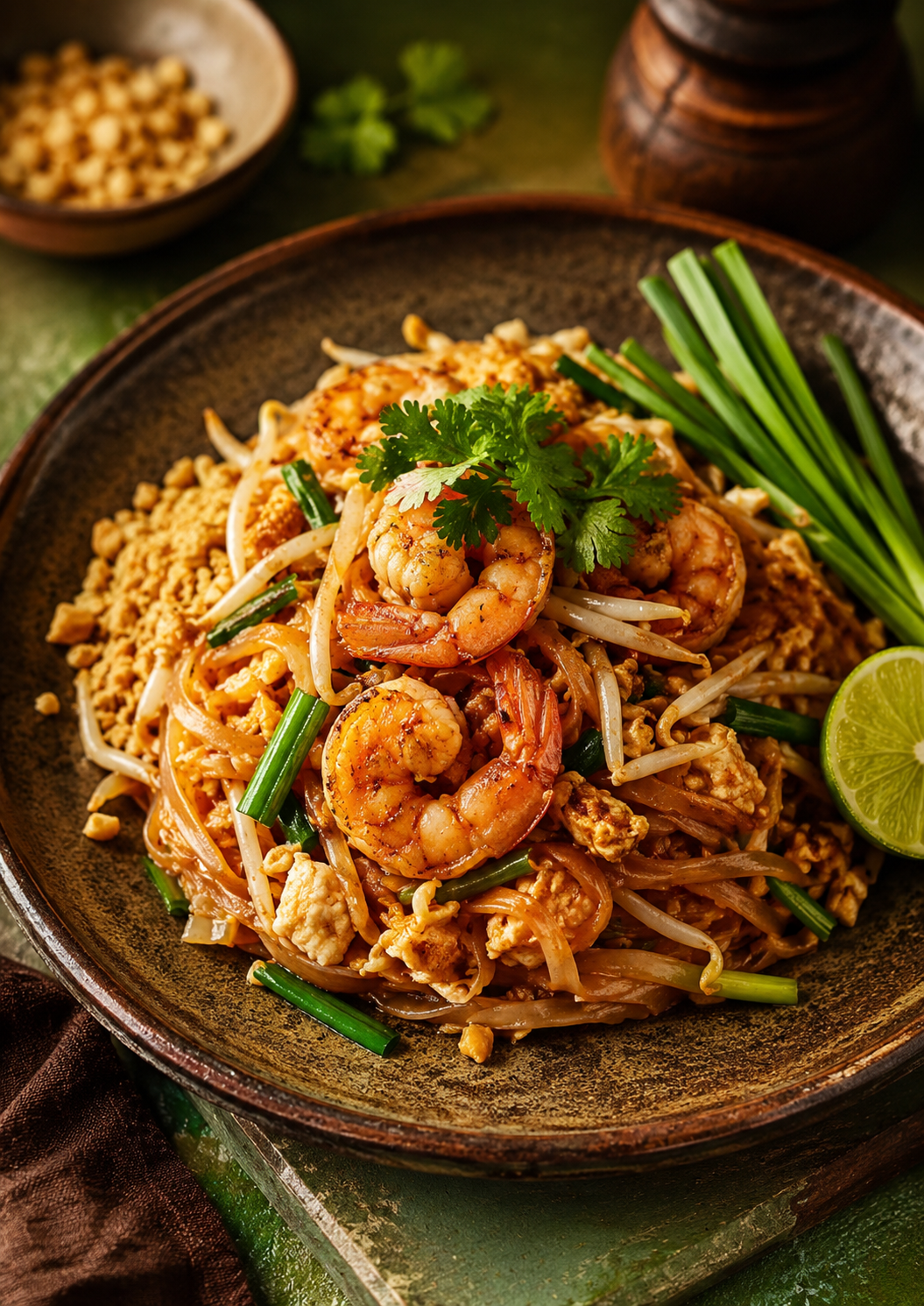 11. Pad Thai.png