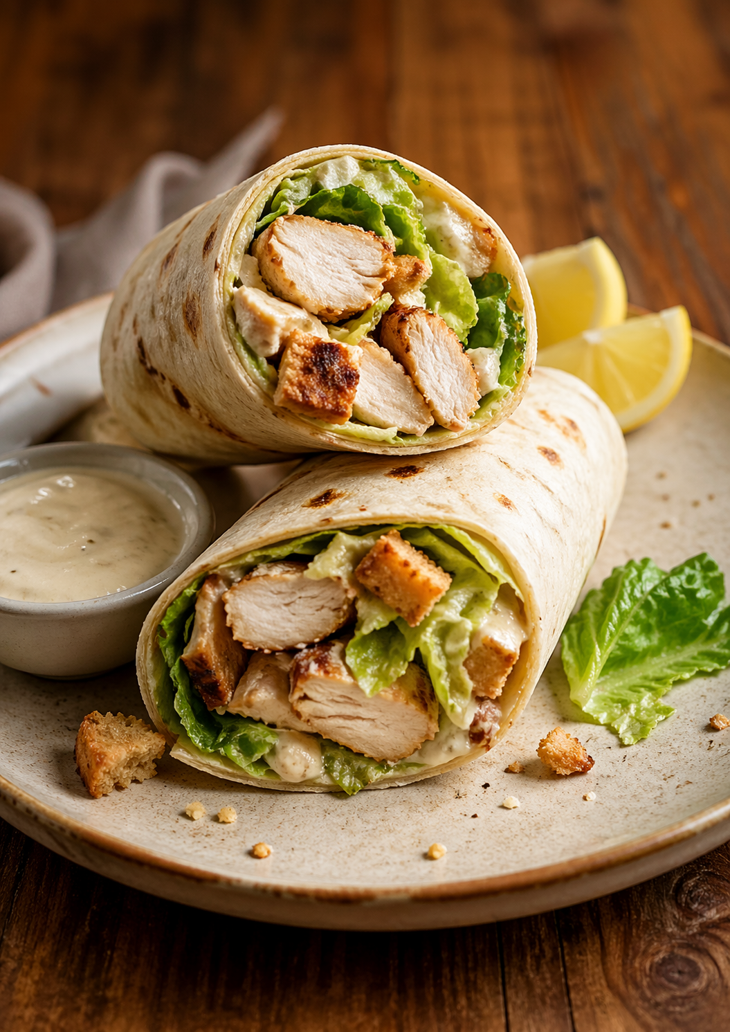 17. Chicken Caesar Wrap (GF).png