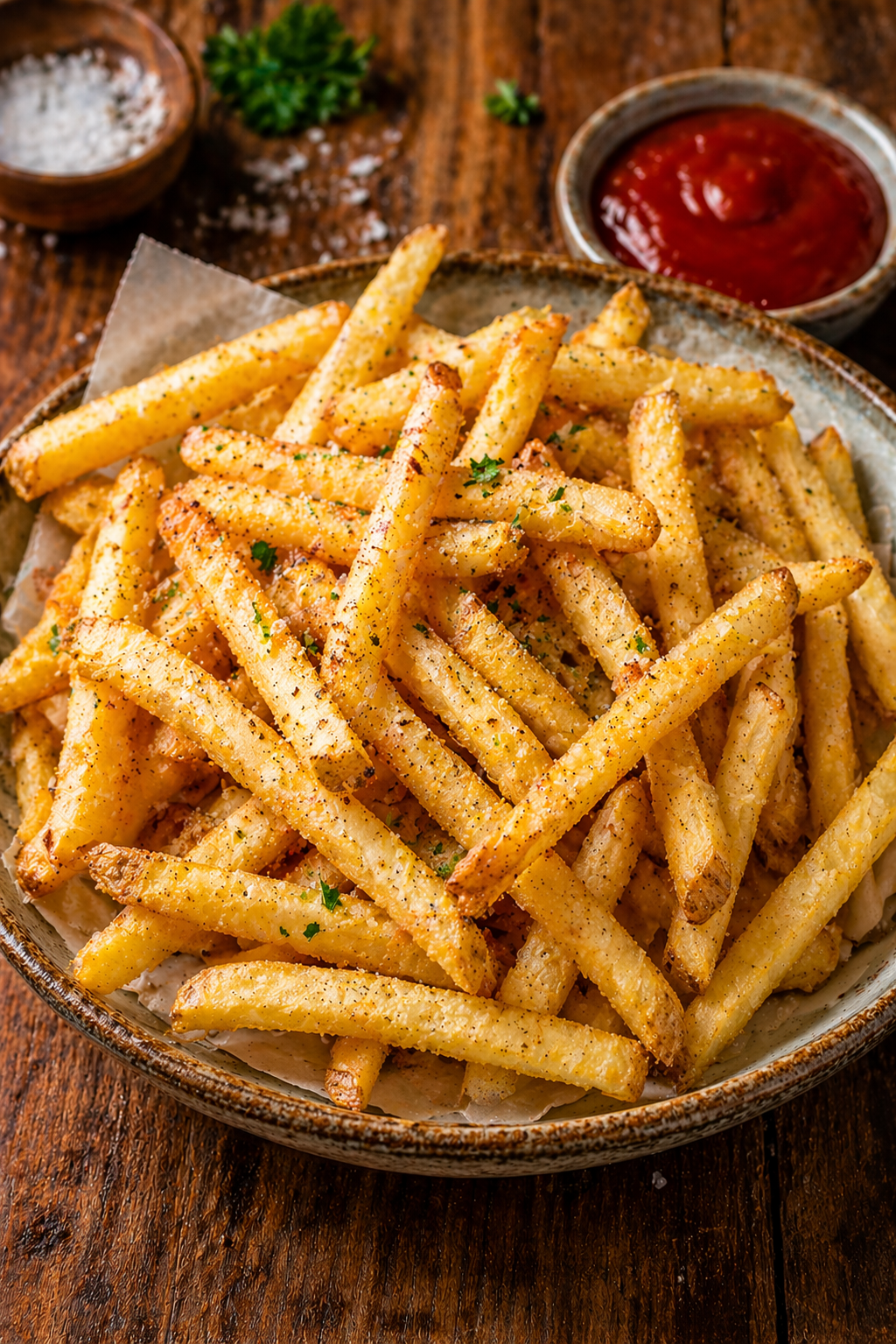 4. French Fries.png