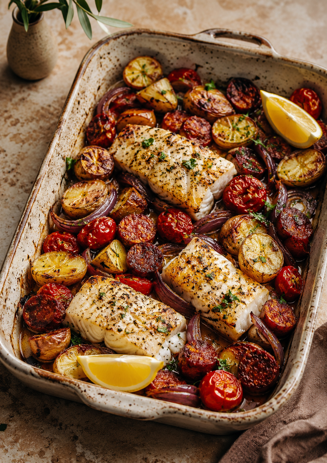 4. Cod & Chorizo Traybake.png