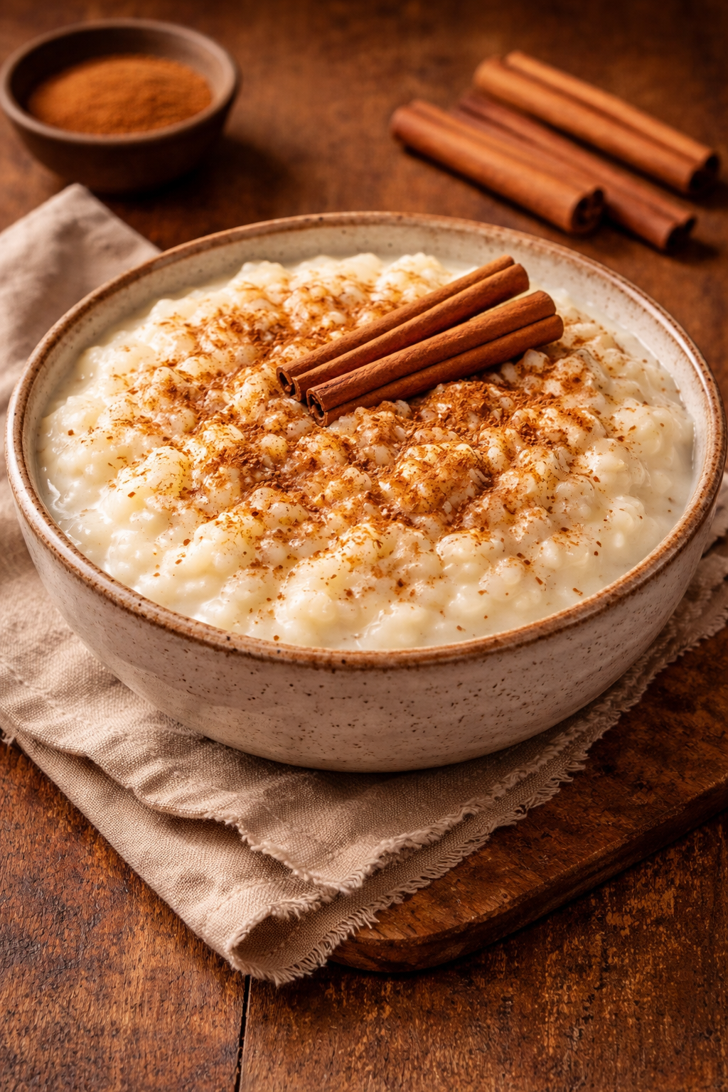 11. Rice Pudding (Arroz con Leche).png