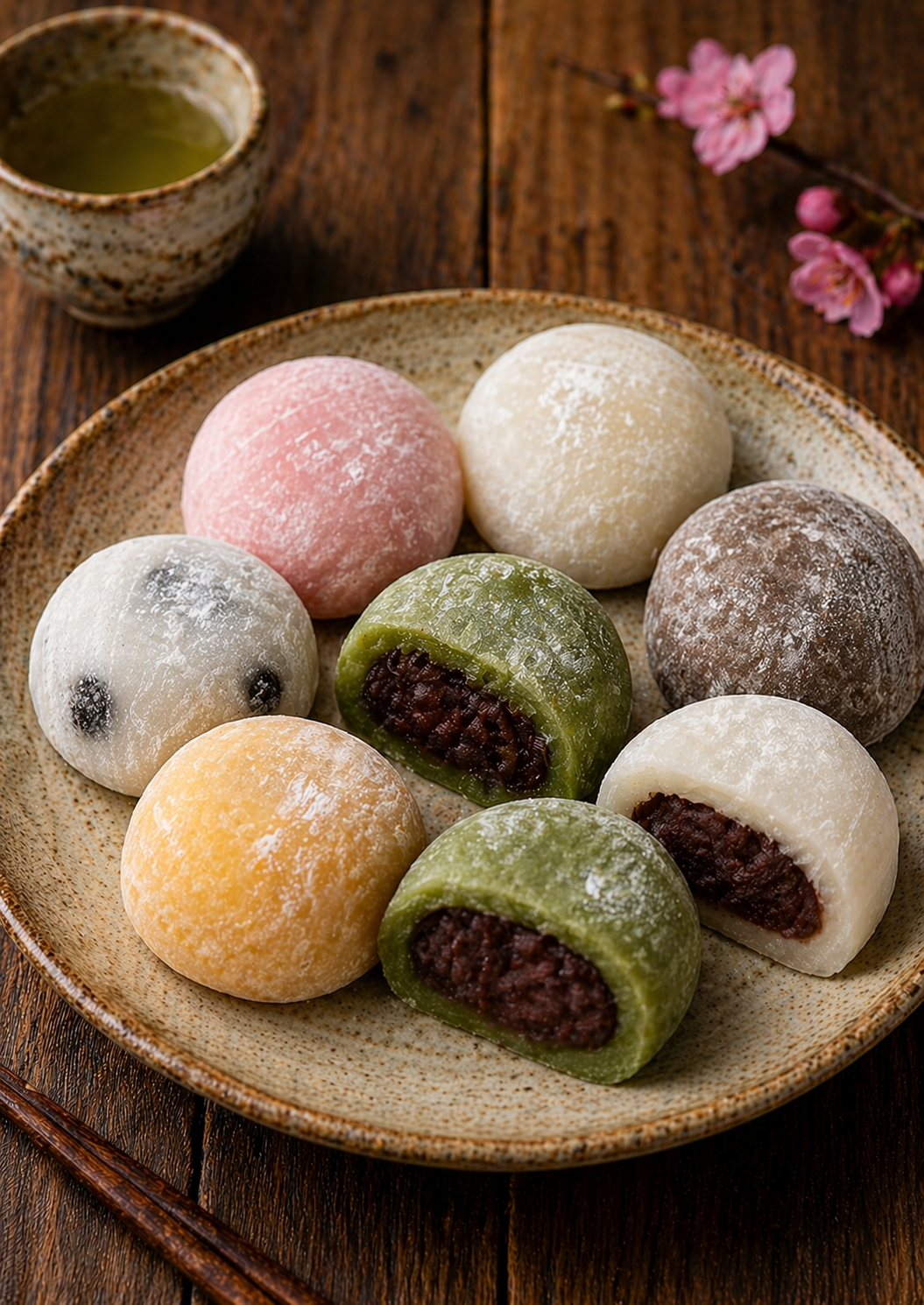 5. Mochi (Mochi).png