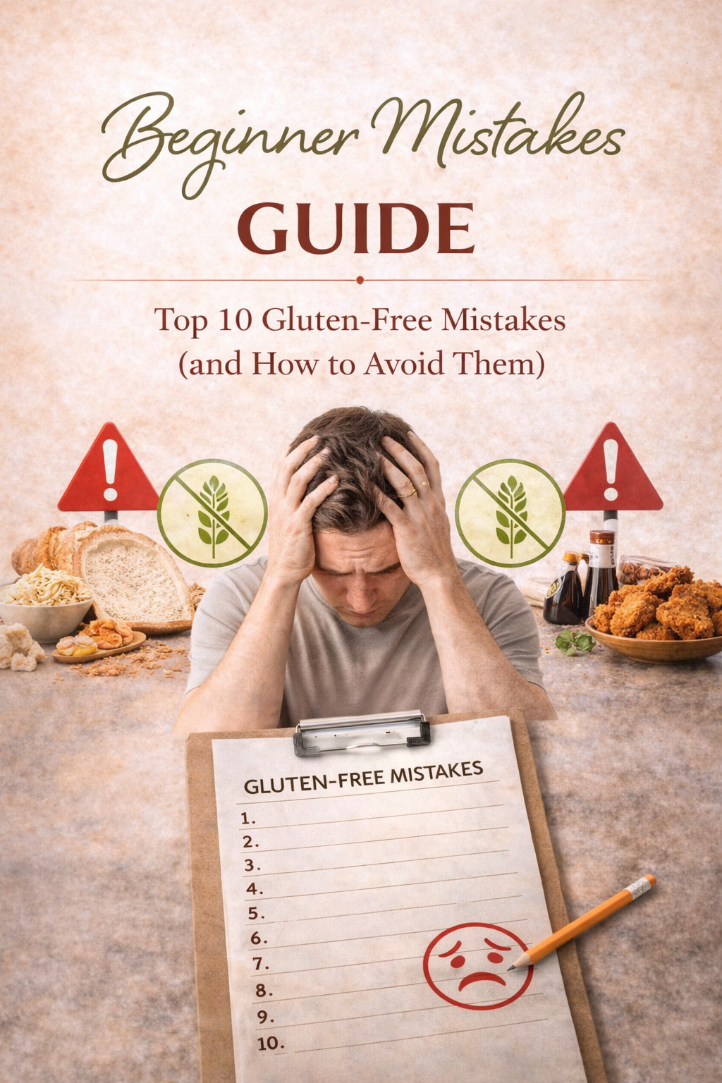 7. Beginner Mistakes Guide.png