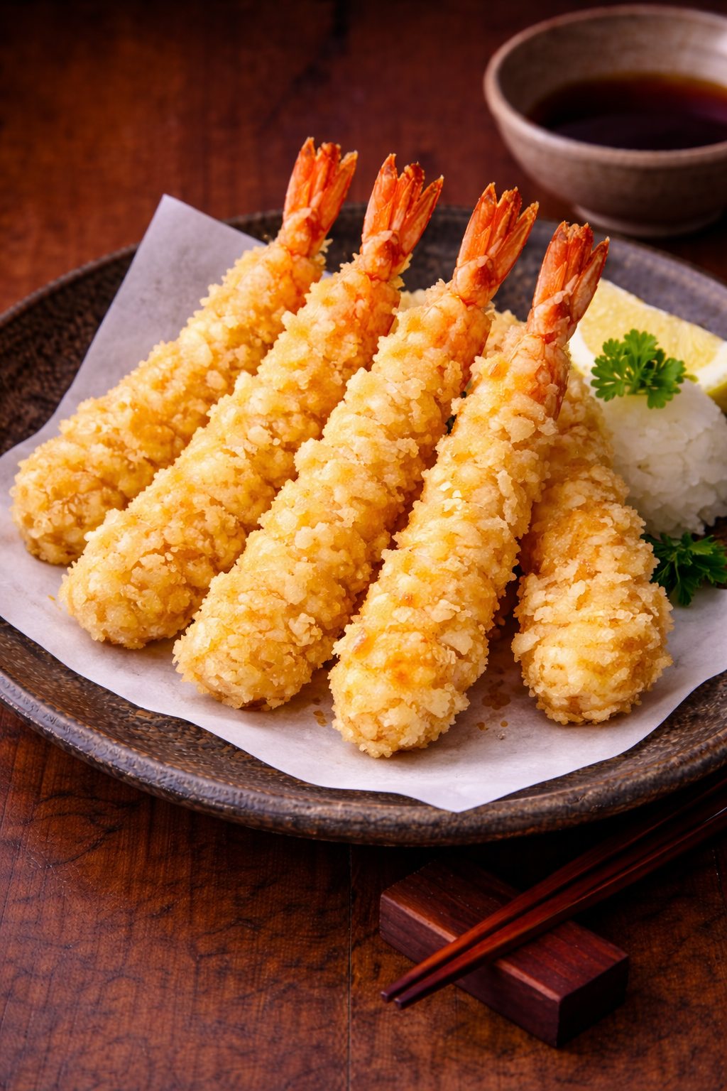 7. Shrimp Tempura GF (Ebi Tempura GF).png