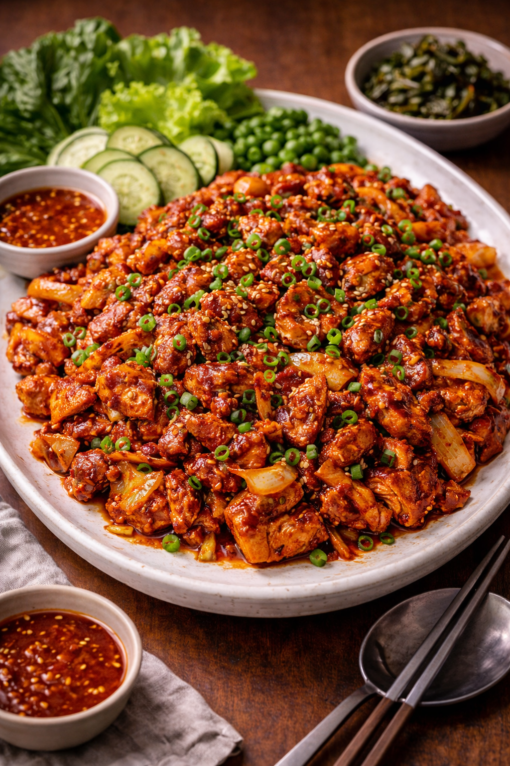 5. Dak Galbi GF (Dak Galbi GF).png