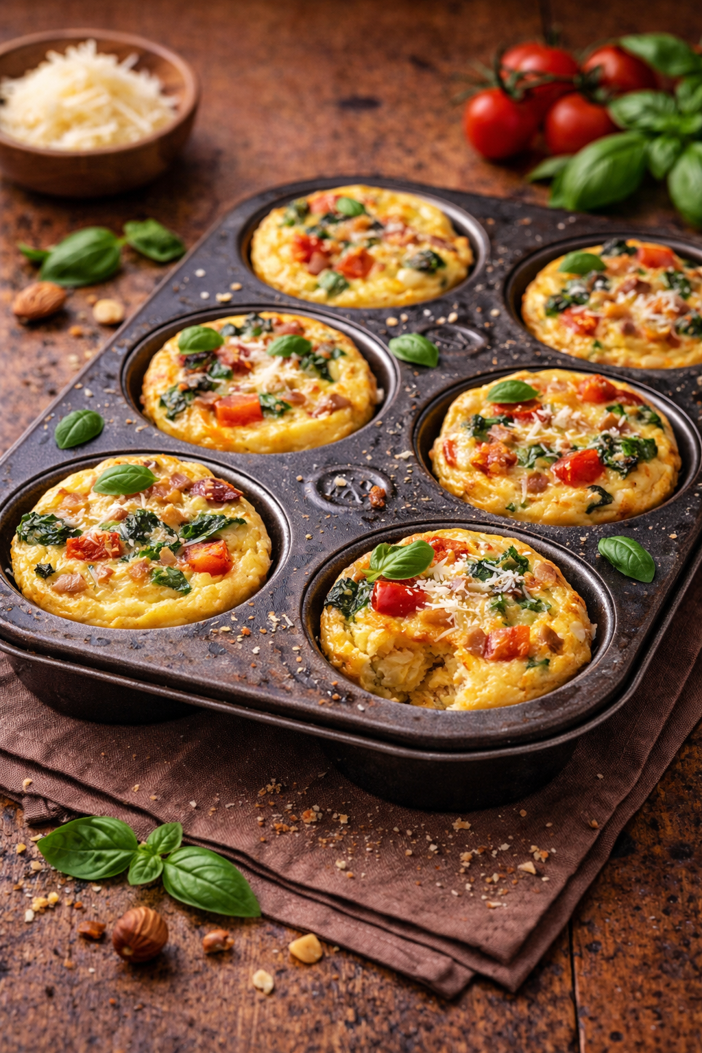 15. Italian Egg Muffins (Mini Frittate).png