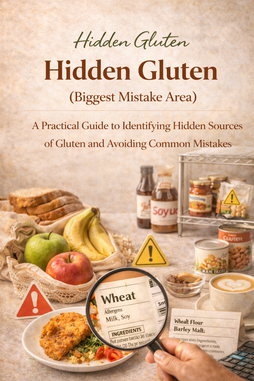 3. Hidden Gluten (Biggest Mistake Area).png