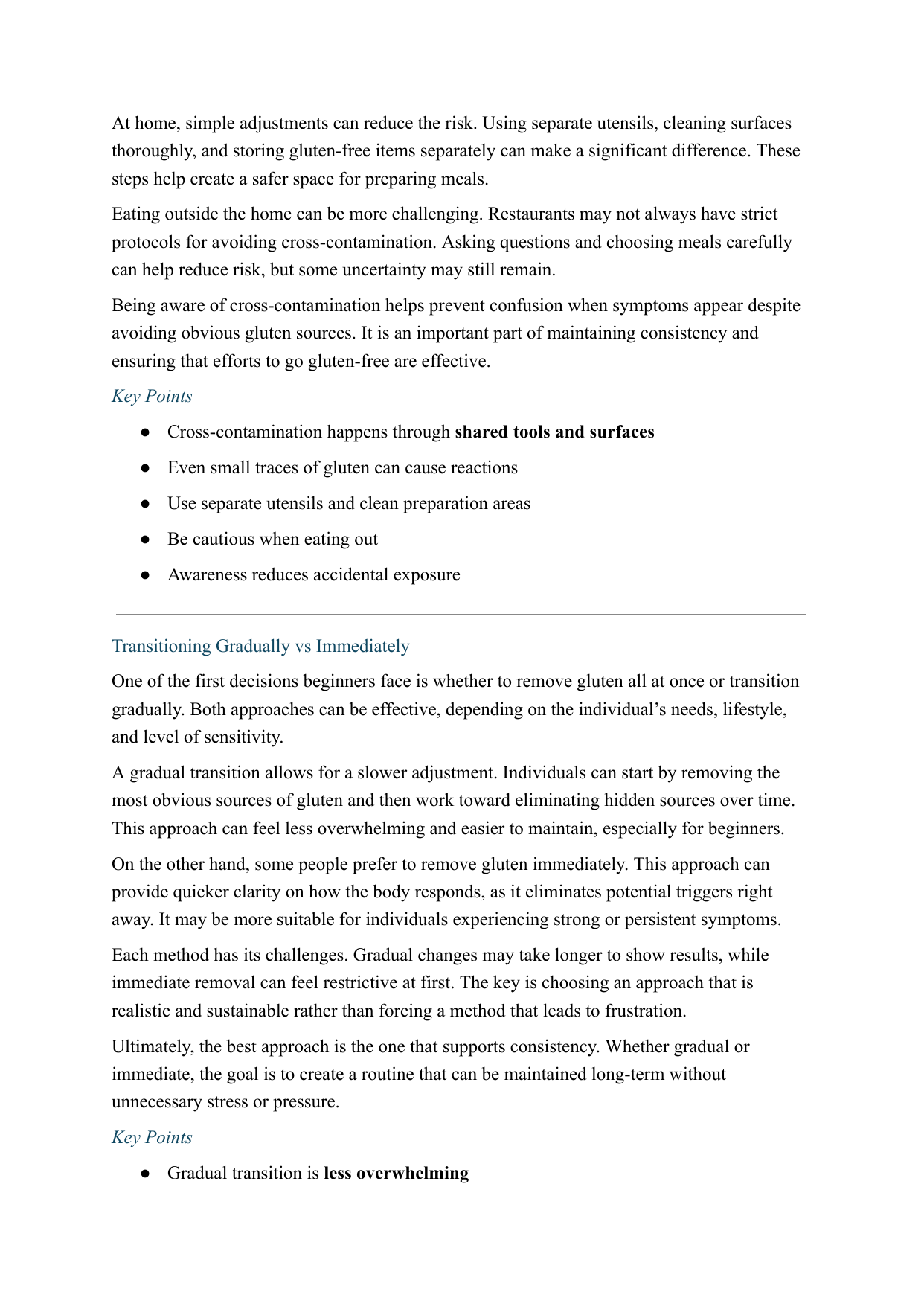 2-getting-started-beginner-survival-guide-p05.png