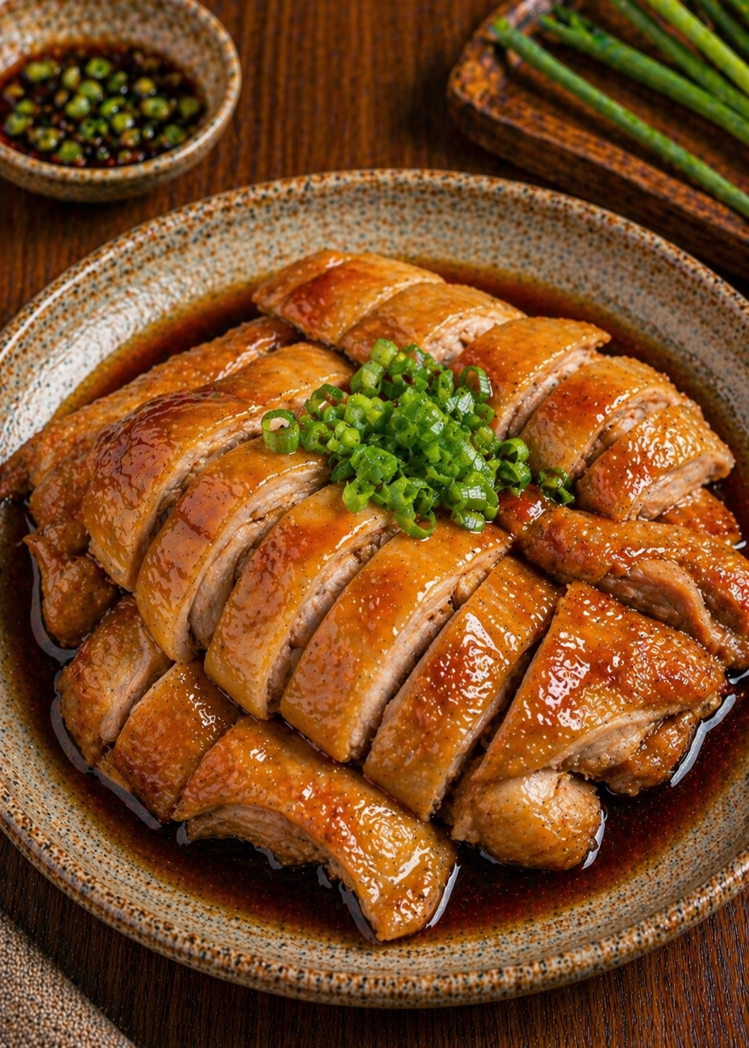18. Soy Sauce Chicken GF (Jiàngyóu Jī).png
