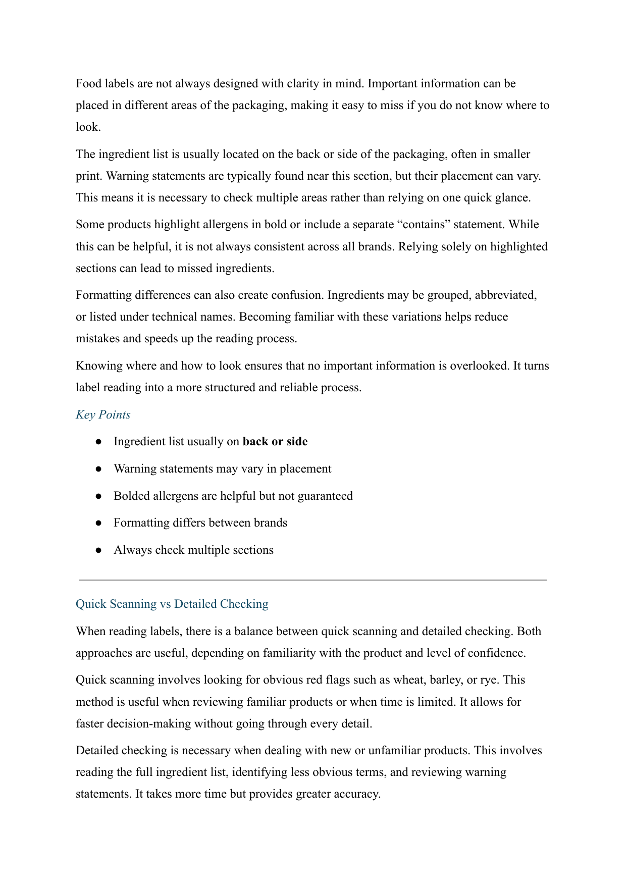 4-how-to-read-labels-simple-guide-p05.png