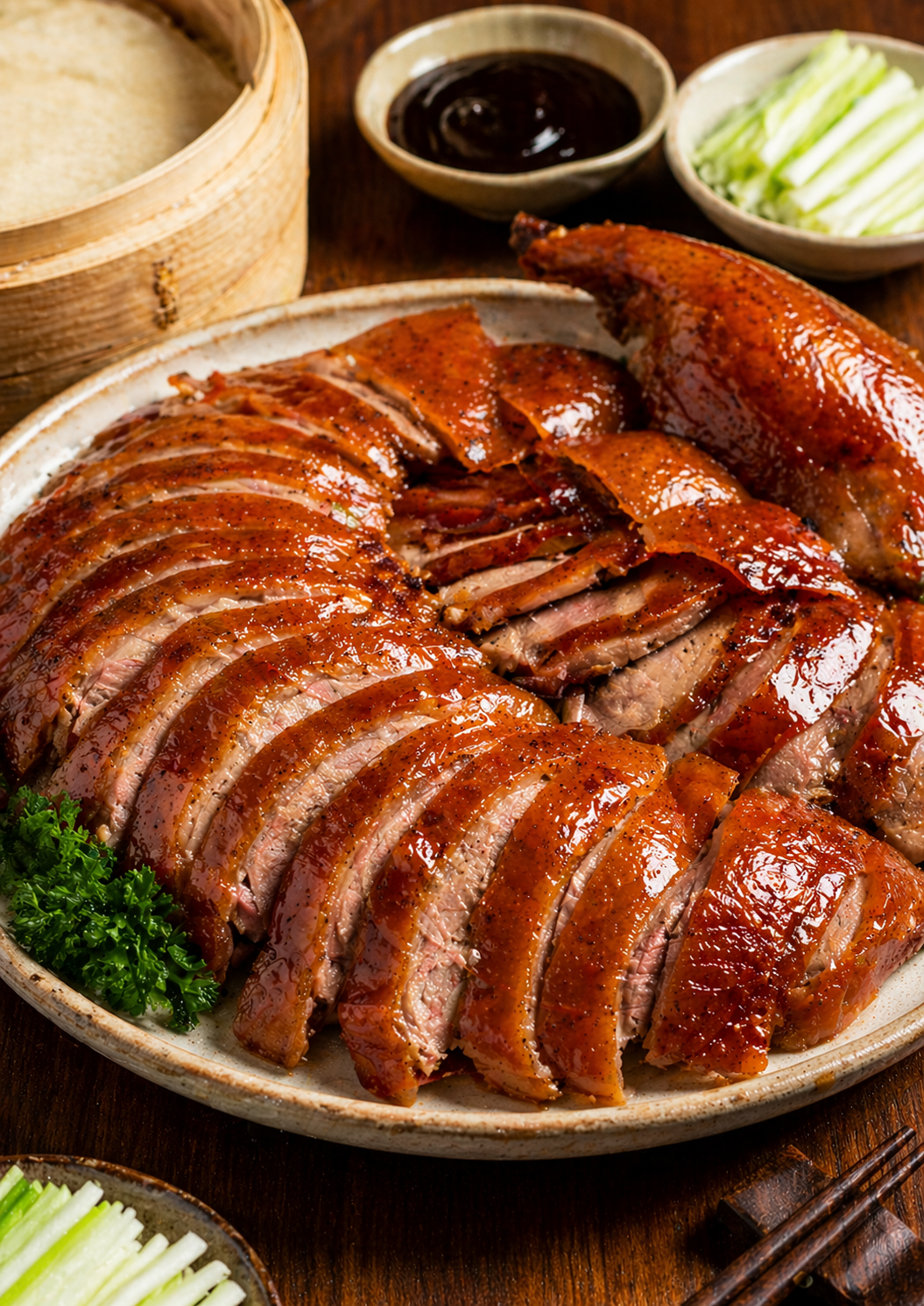 3. Peking Duck GF (Běijīng Kǎoyā).png