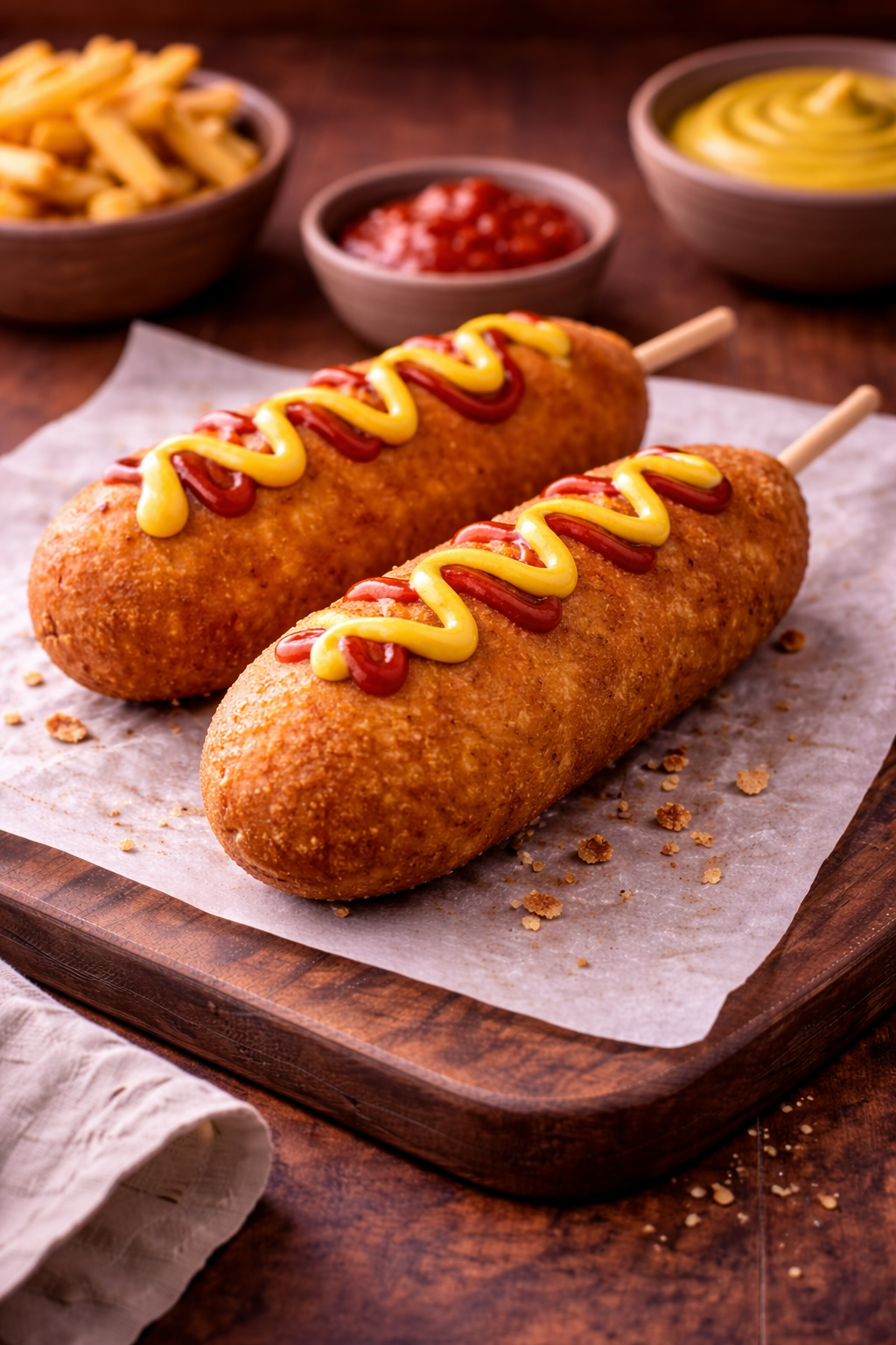 17. Corn Dog (GF Batter).png